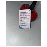 Lumens DC170 High-Definition Document Camera w/ Accessories - New Open Box