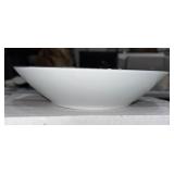 Noritake Crestwood Platinum Legendary China Set - Over 40 Pcs Cups Plates Bowls