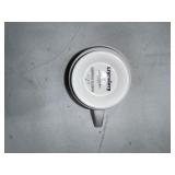 Noritake Crestwood Platinum Legendary China Set - Over 40 Pcs Cups Plates Bowls