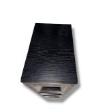 Klipsch SF-3 Floorstanding Speaker – 100W 8 Ohm, Powerful Sound