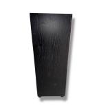 Klipsch SF-3 Floorstanding Speaker – 100W 8 Ohm, Powerful Sound