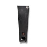 Klipsch SF-3 Floorstanding Speaker – 100W 8 Ohm, Powerful Sound