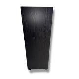 Klipsch SF-3 Floorstanding Speaker – 100W 8 Ohm, Powerful Sound