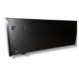 Emotiva XPA-2 Gen 2 Stereo Power Amplifier 300W RMS Per Channel XLR RCA