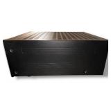 Emotiva XPA-2 Gen 2 Stereo Power Amplifier 300W RMS Per Channel XLR RCA
