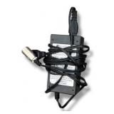 EV RIDER GYPSY 2 FOLDING TRAVEL MOBILITY SCOOTER SELLING FOR 1300 USED ONLINE