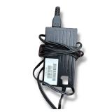 EV RIDER GYPSY 2 FOLDING TRAVEL MOBILITY SCOOTER SELLING FOR 1300 USED ONLINE