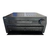 Onkyo TX-NR3030 11.2-Channel Network A/V Receiver w/ Dolby Atmos & Bluetooth