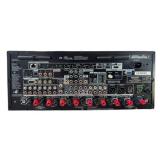 Onkyo TX-NR3030 11.2-Channel Network A/V Receiver w/ Dolby Atmos & Bluetooth