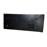 Onkyo TX-NR3030 11.2-Channel Network A/V Receiver w/ Dolby Atmos & Bluetooth