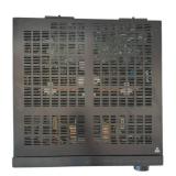 Onkyo TX-NR3030 11.2-Channel Network A/V Receiver w/ Dolby Atmos & Bluetooth