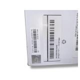 Google WiFi Mesh System 3-Pack – Whole Home Coverage, Model AC1200 -1