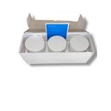 Google WiFi Mesh System 3-Pack – Whole Home Coverage, Model AC1200 -4