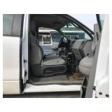 2007 Ford F150 XL 4X4