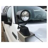 2007 Ford F150 XL 4X4