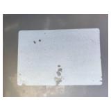 2007 Chevy Avalanche LTZ 4X4