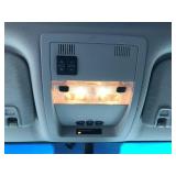 2007 Chevy Avalanche LTZ 4X4