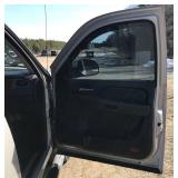 2007 Chevy Avalanche LTZ 4X4