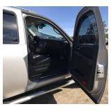 2007 Chevy Avalanche LTZ 4X4