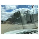 2005 Ford F150 XLT 4X4