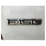 2005 Ford F150 XLT 4X4