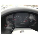 2005 Ford F150 XLT 4X4