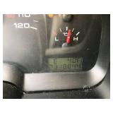 2005 Ford F150 XLT 4X4