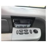 2005 Ford F150 XLT 4X4