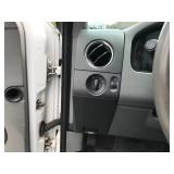 2005 Ford F150 XLT 4X4