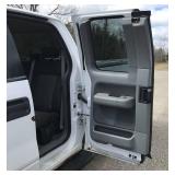 2005 Ford F150 XLT 4X4