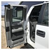 2005 Ford F150 XLT 4X4