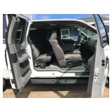 2005 Ford F150 XLT 4X4