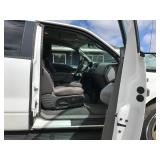 2005 Ford F150 XLT 4X4