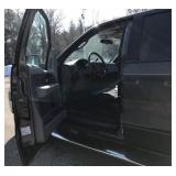 2005 Ford F150 XLT 4X4