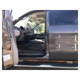 2005 Ford F150 XLT 4X4