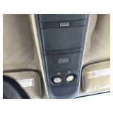 1998 Chevy Silverado 1500 Z71 4X4