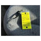 1998 Chevy Silverado 1500 Z71 4X4