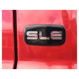 2002 GMC Sierra 1500 4X4