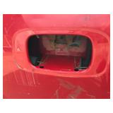 2002 GMC Sierra 1500 4X4