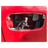 2002 GMC Sierra 1500 4X4