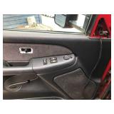 2002 GMC Sierra 1500 4X4