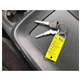 2002 GMC Sierra 1500 4X4