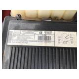 2002 GMC Sierra 1500 4X4