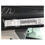 2008 Jeep Liberty LTD 4X4