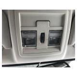 2008 Jeep Liberty LTD 4X4