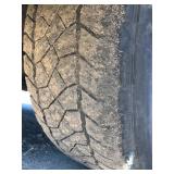 2004 GMC Envoy XUV SLE 4X4