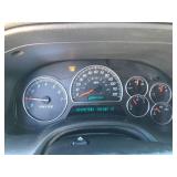 2004 GMC Envoy XUV SLE 4X4