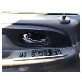 2004 GMC Envoy XUV SLE 4X4