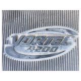 2004 GMC Envoy XUV SLE 4X4