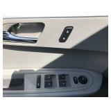 2010 Chevy Traverse AWD